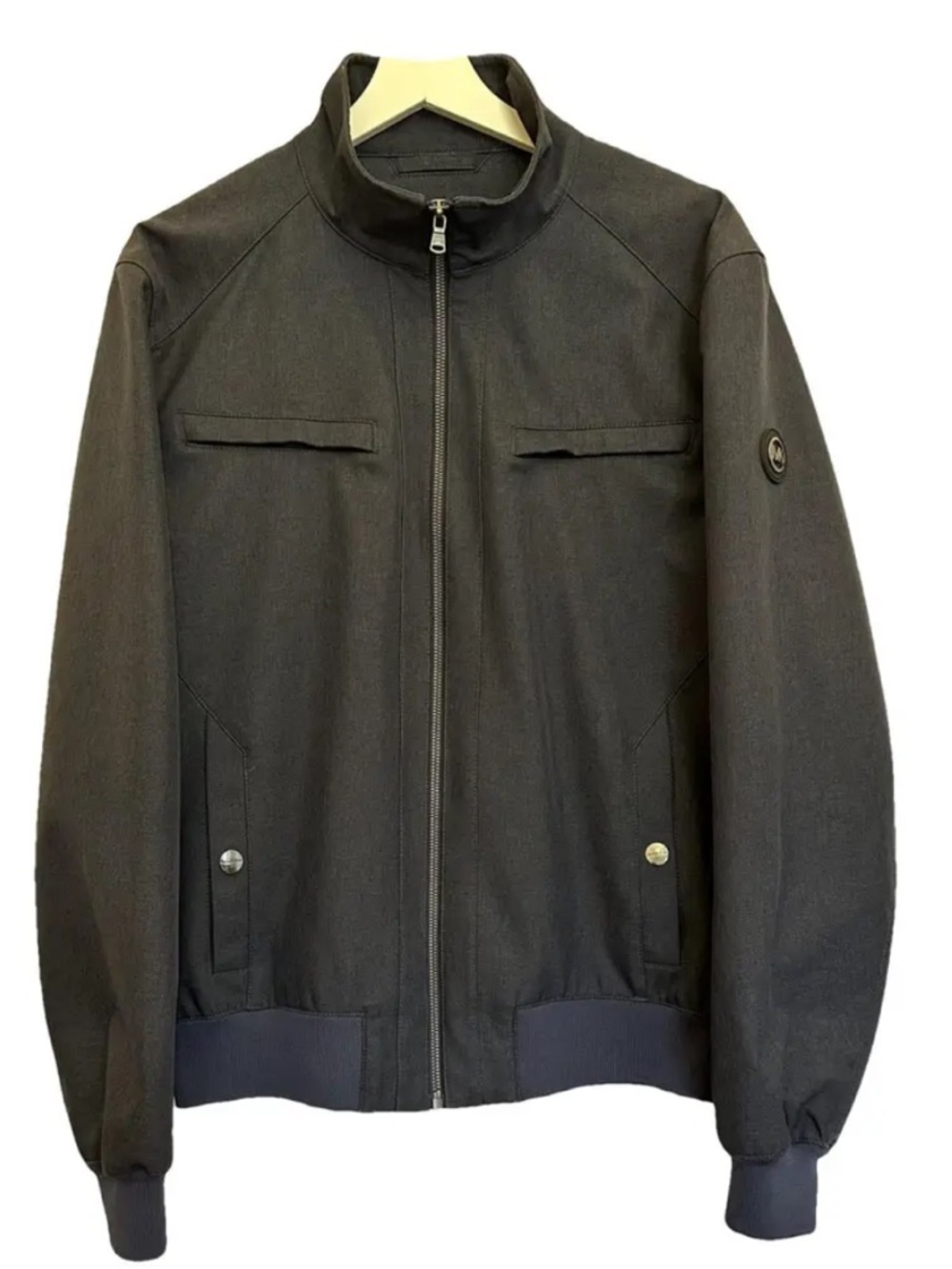 Micheal kors unisex lg